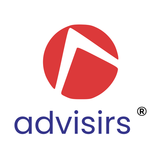 Advisirs